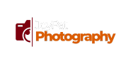 Joypat Photography